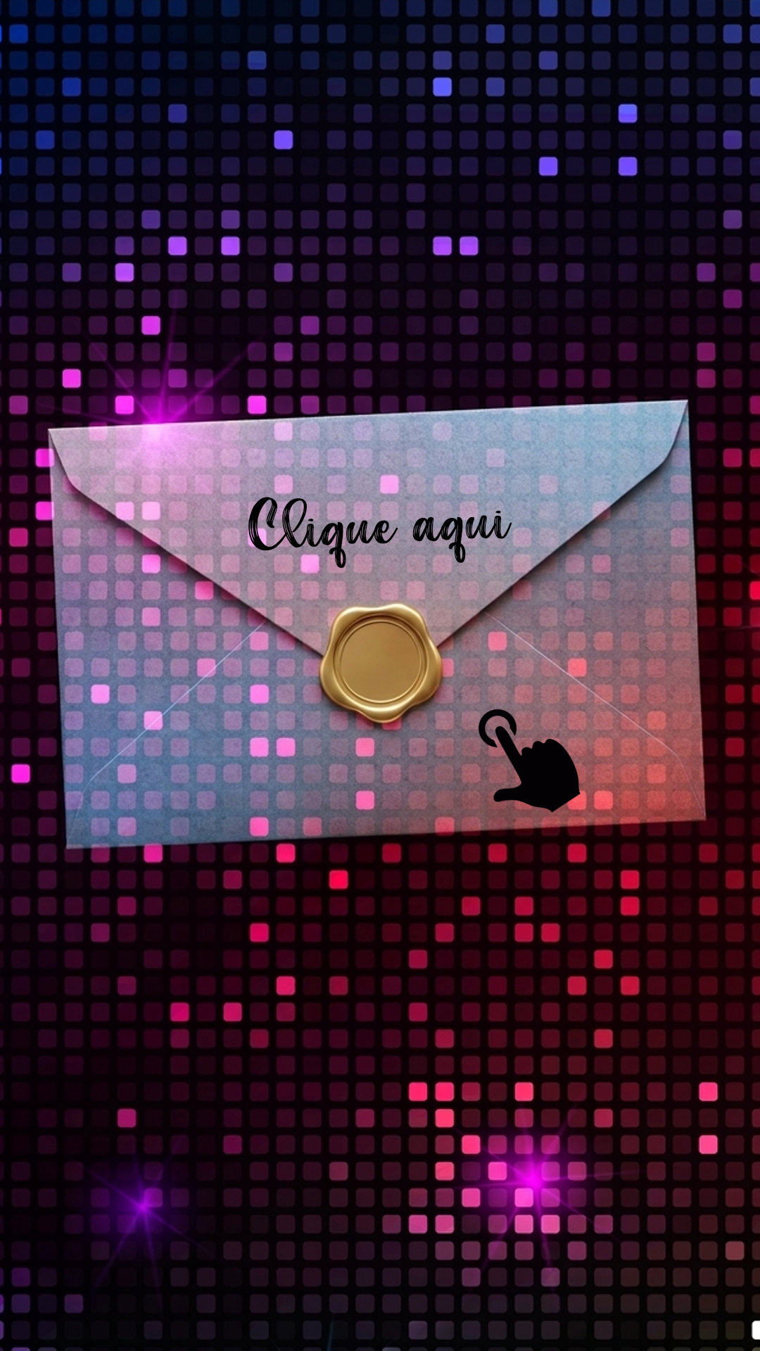 Clique para abrir